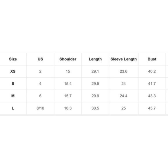 Pink Blouson Sleeve Satin Blouse - Picture 4 of 5